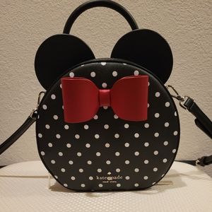 Kate Spade